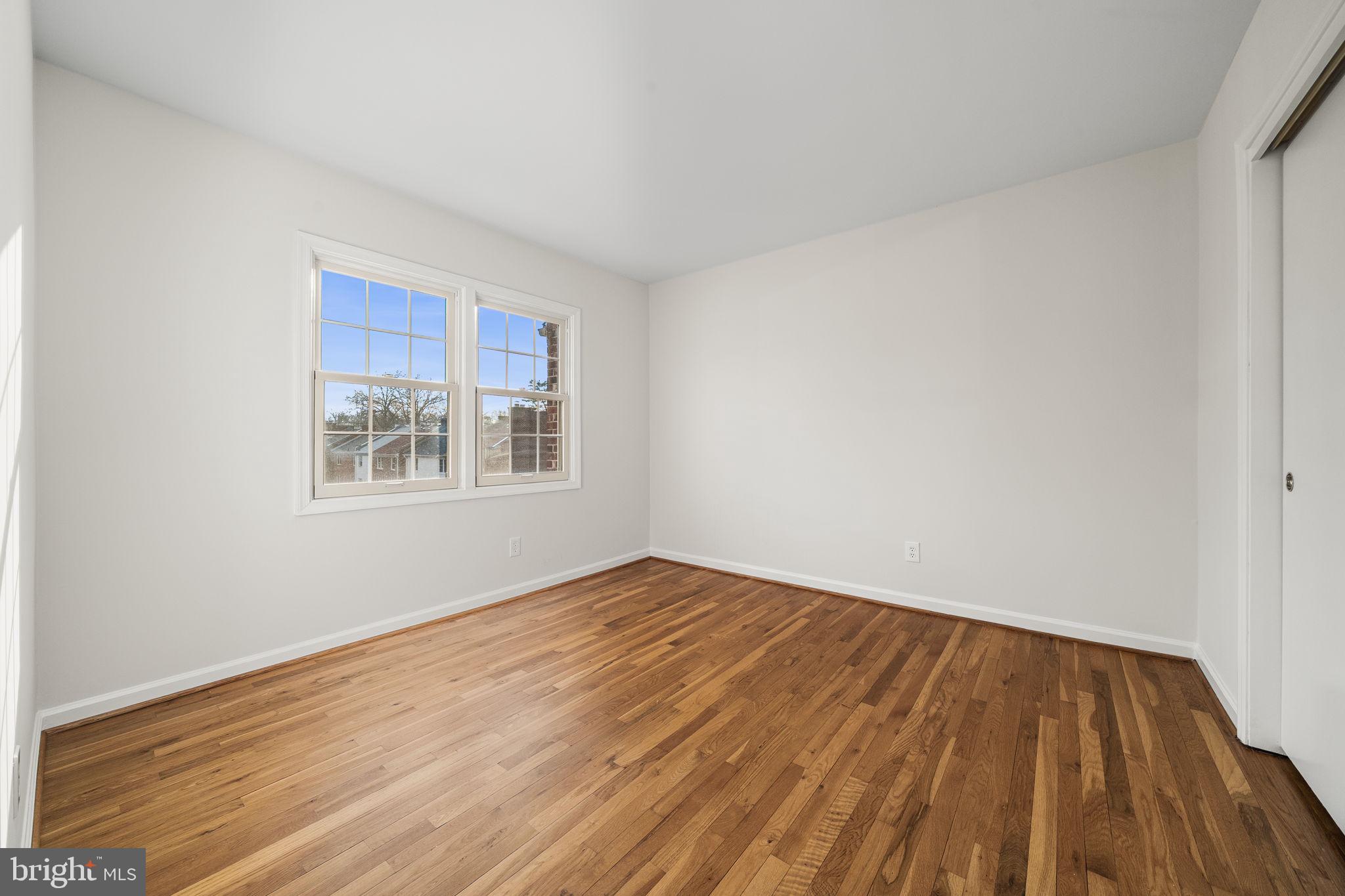 CHARLESTOWN - Residential