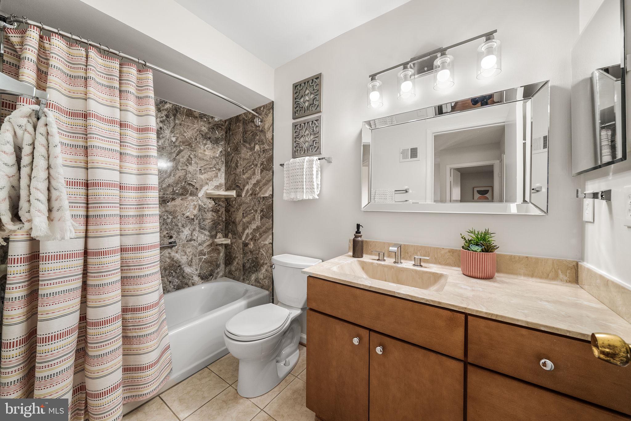 CHARLESTOWN - Residential