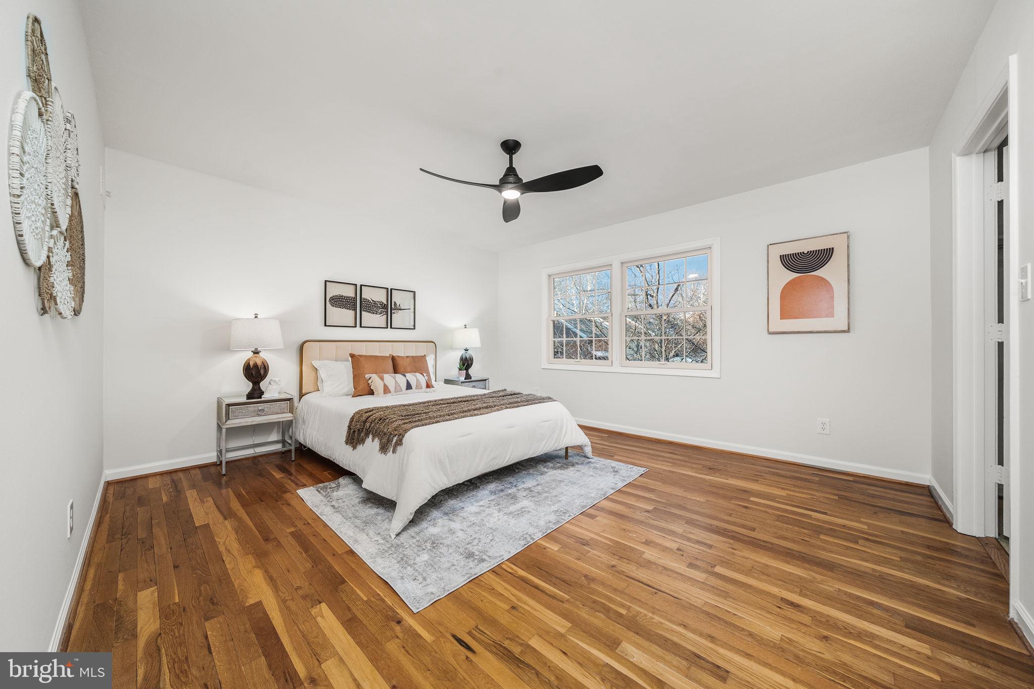 CHARLESTOWN - Residential