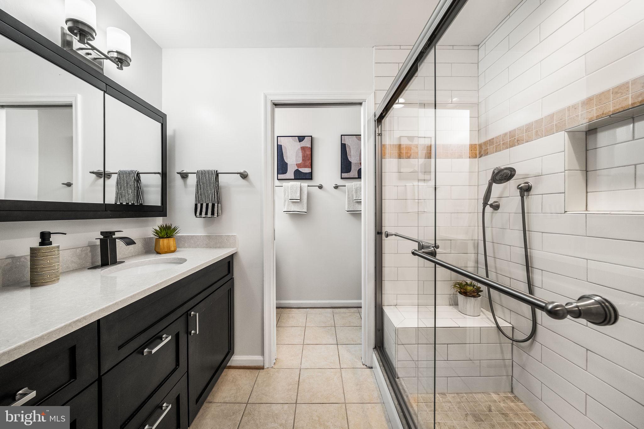 CHARLESTOWN - Residential