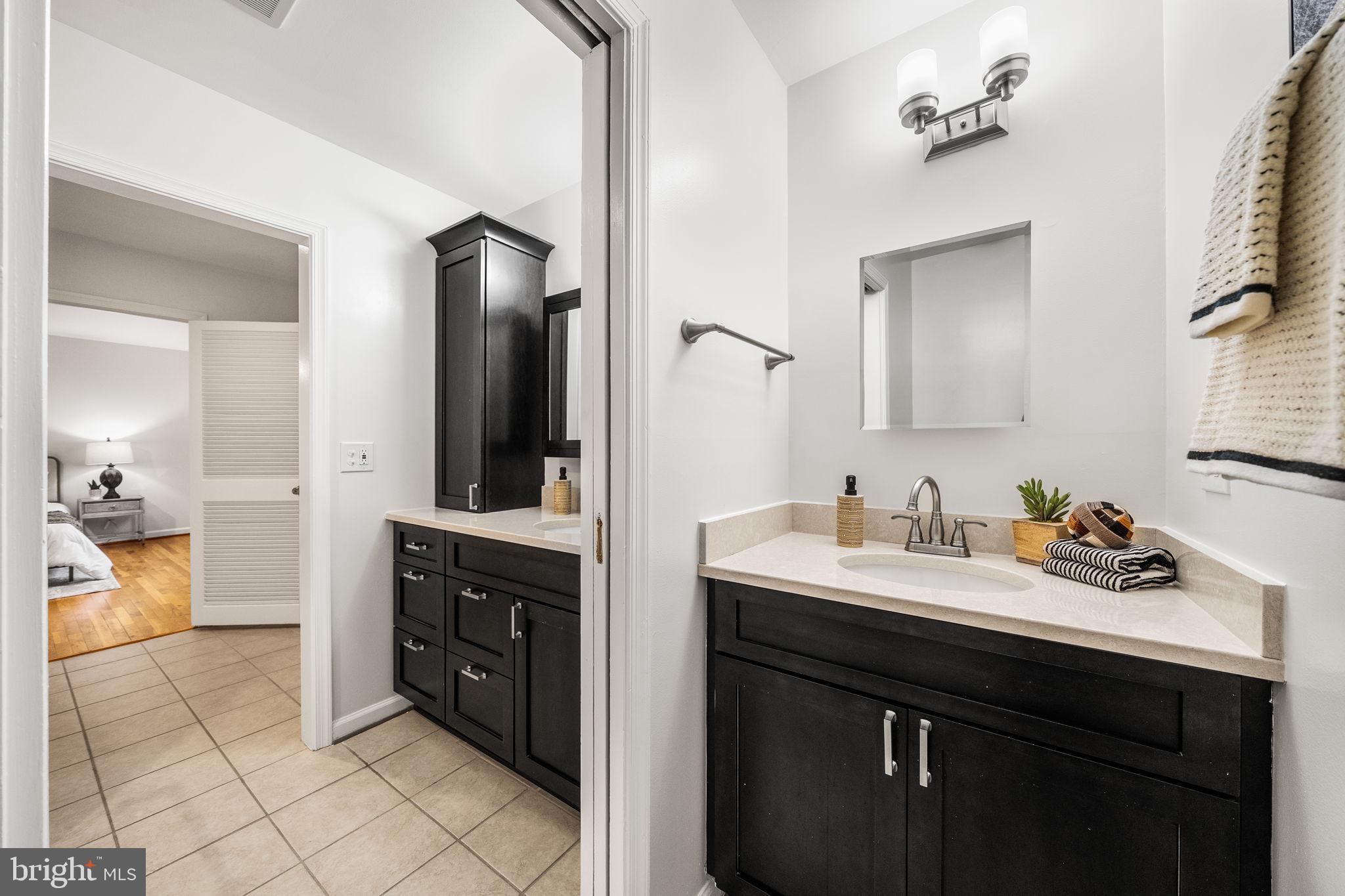 CHARLESTOWN - Residential