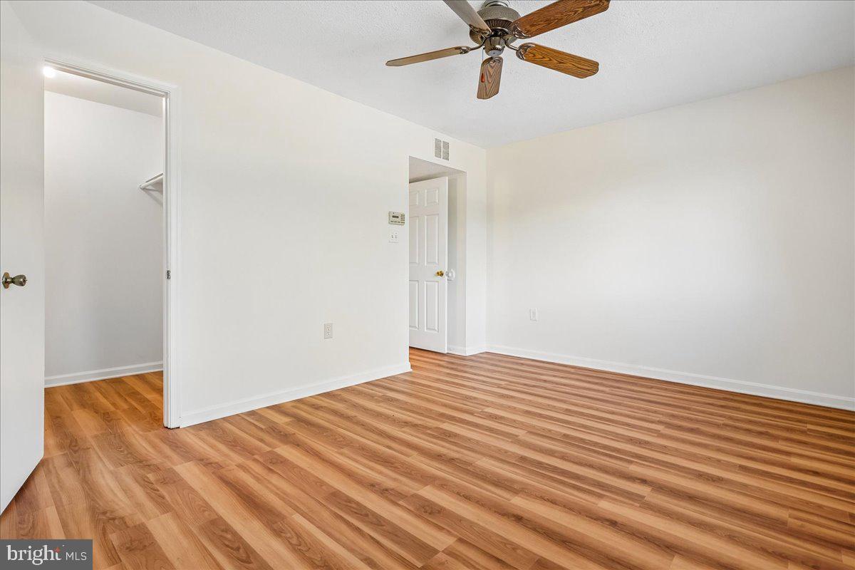 15285 FLINTLOCK TERRACE