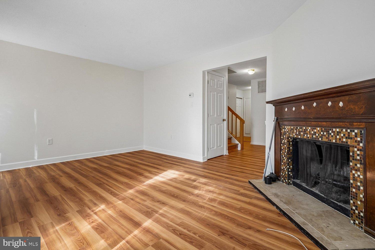 15285 FLINTLOCK TERRACE