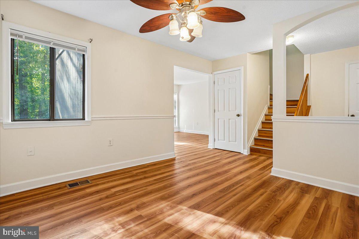 15285 FLINTLOCK TERRACE
