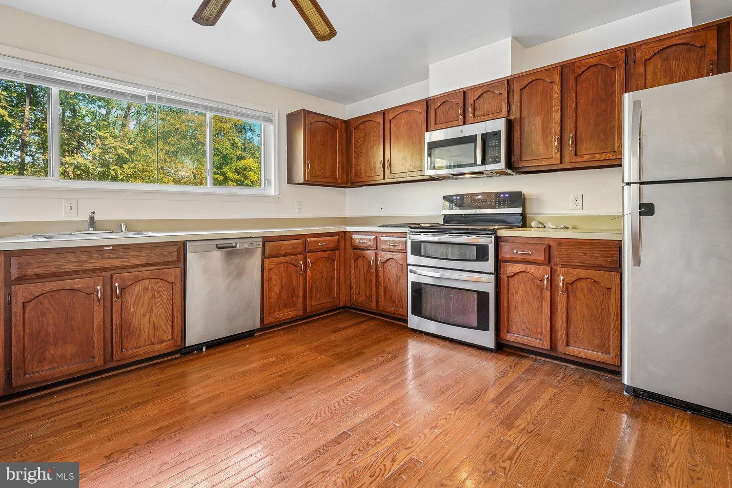 15285 FLINTLOCK TERRACE