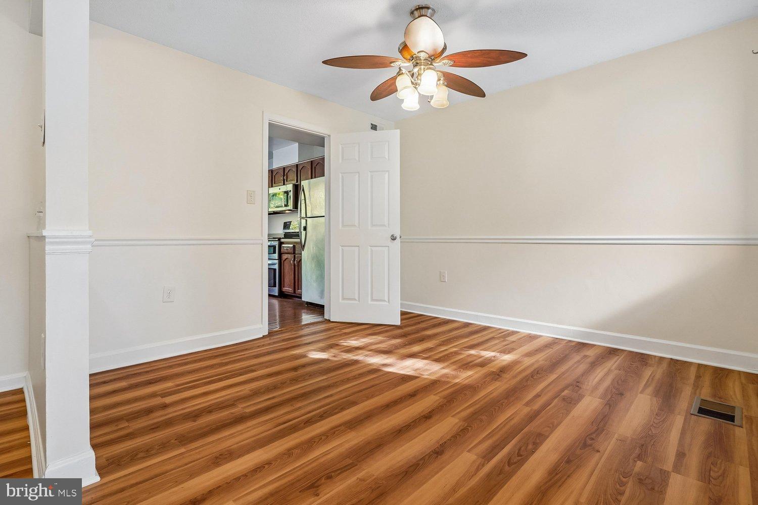 15285 FLINTLOCK TERRACE
