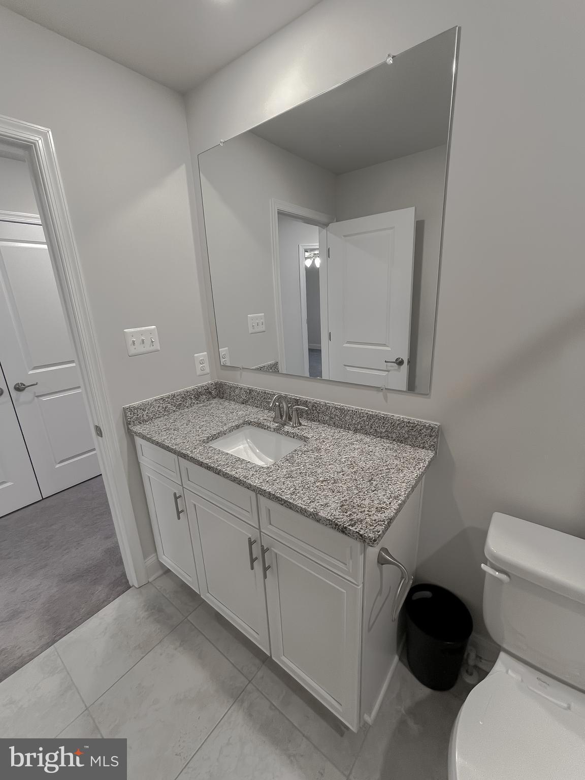 MYRTLE POINT - Residential Lease