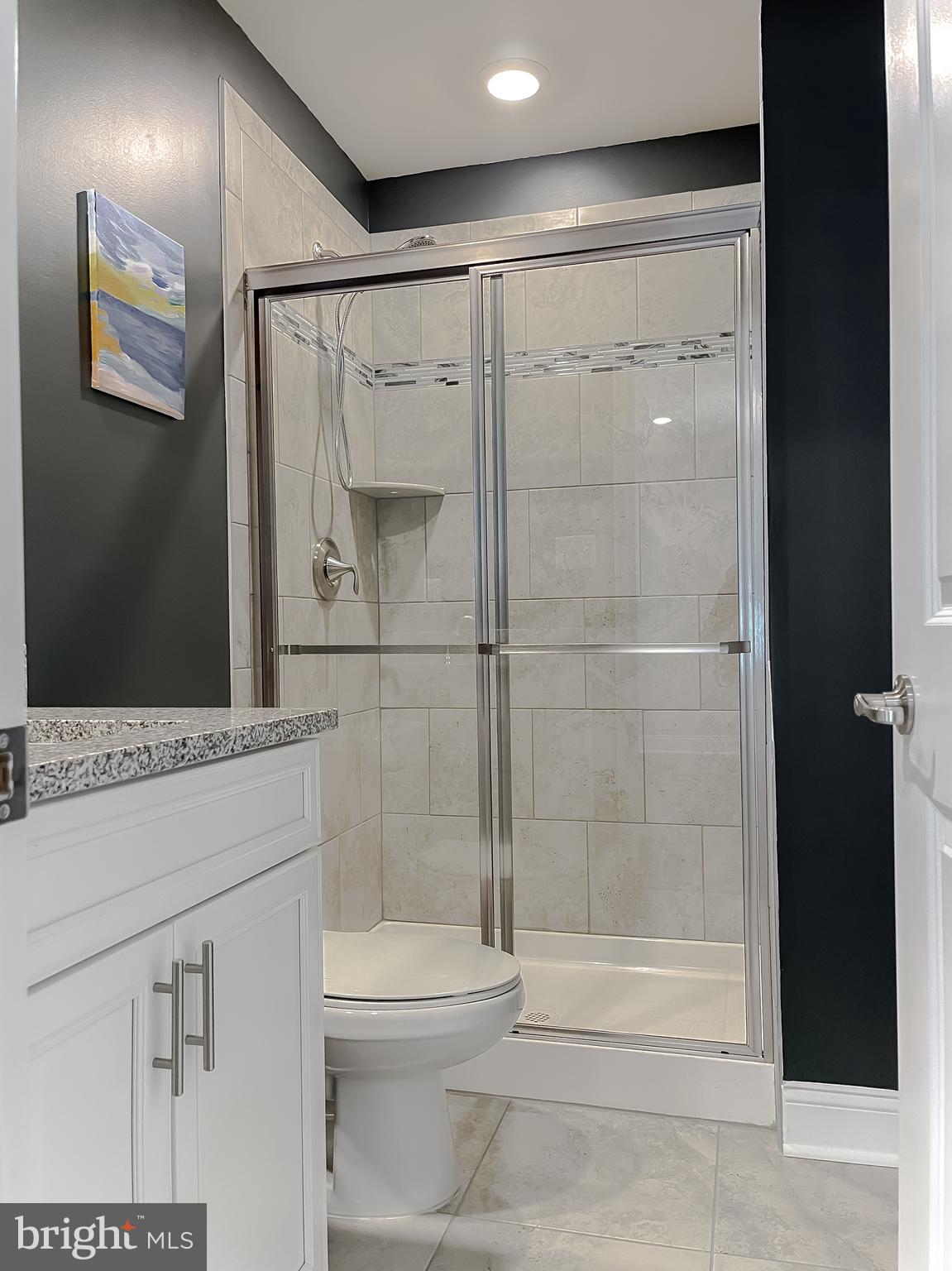 MYRTLE POINT - Residential Lease