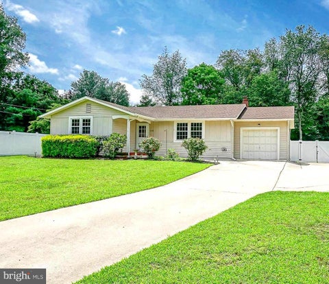 Featured picture for the property NJGL2064554