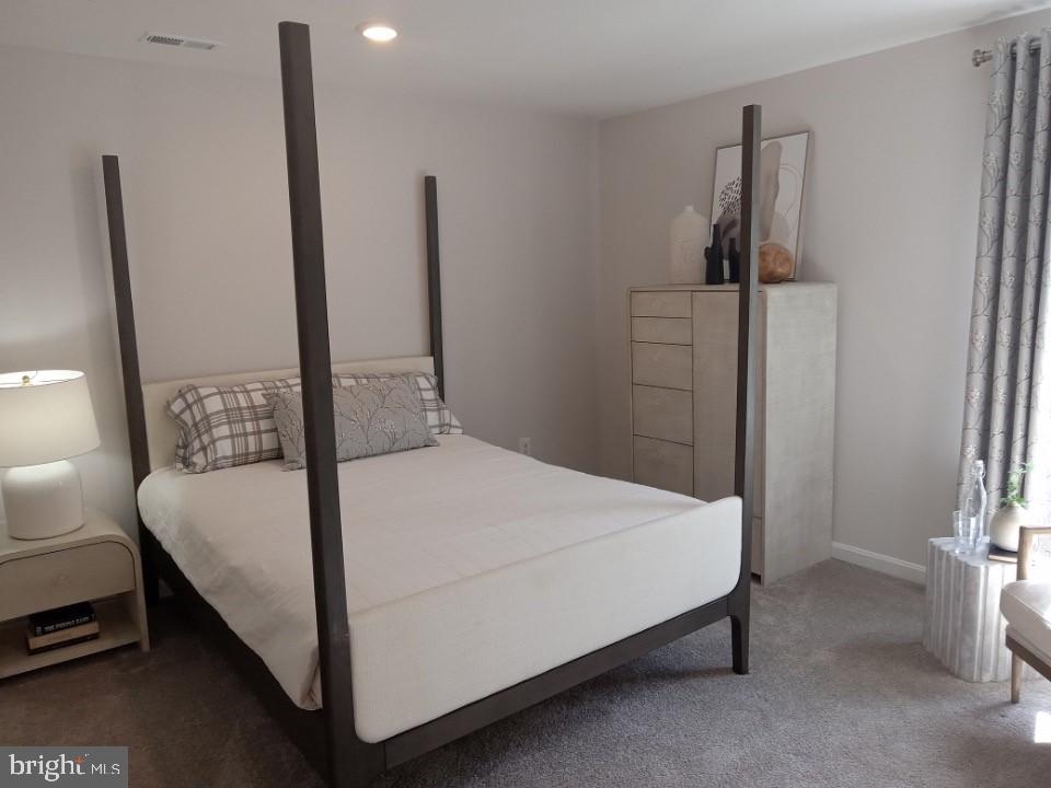 AUGUSTA - Residential