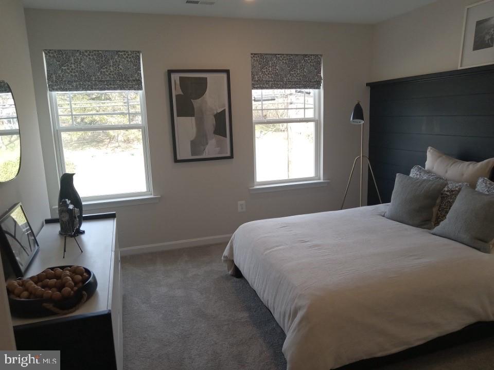 AUGUSTA - Residential