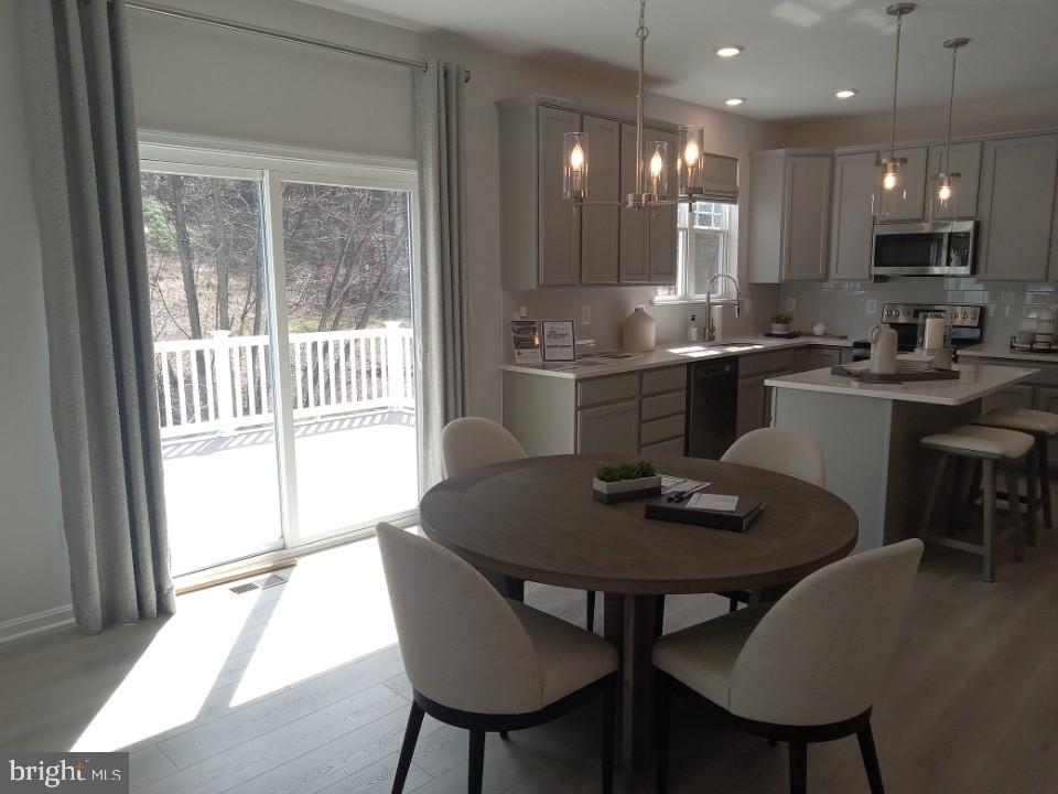 AUGUSTA - Residential