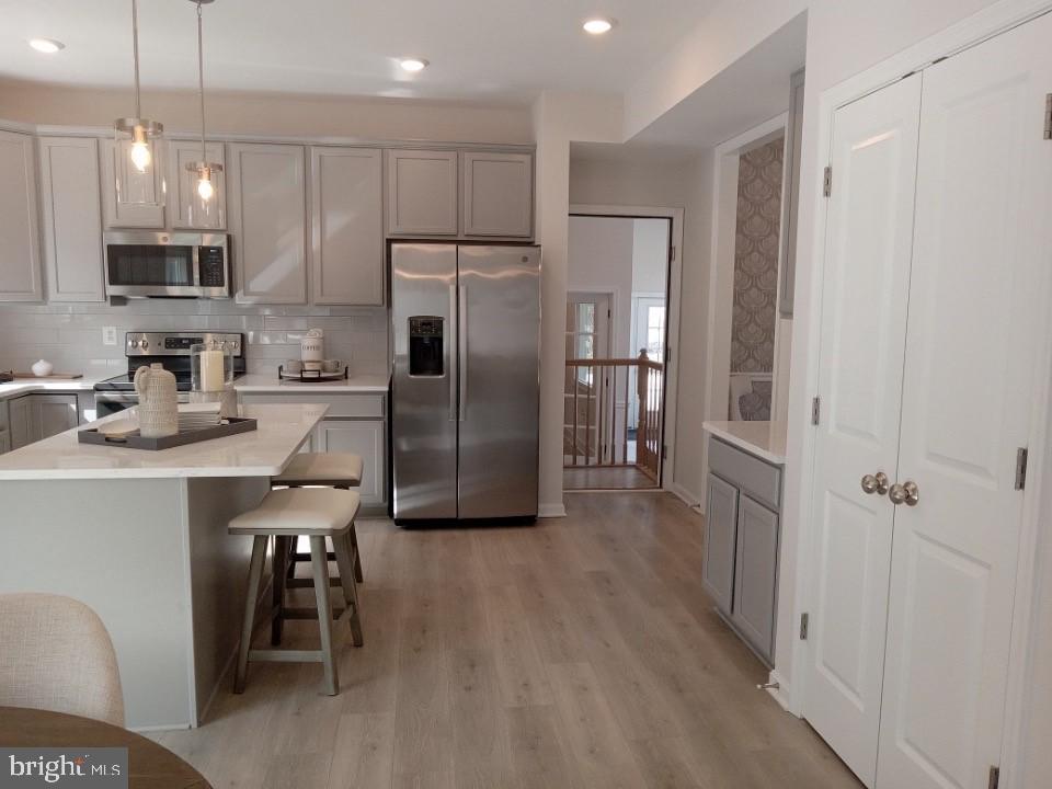 AUGUSTA - Residential