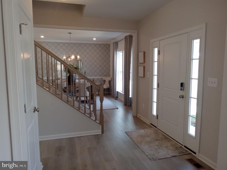 AUGUSTA - Residential