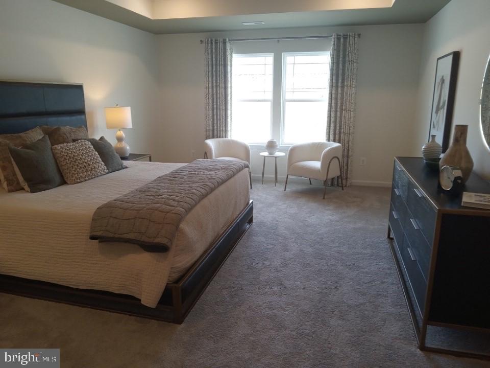 AUGUSTA - Residential