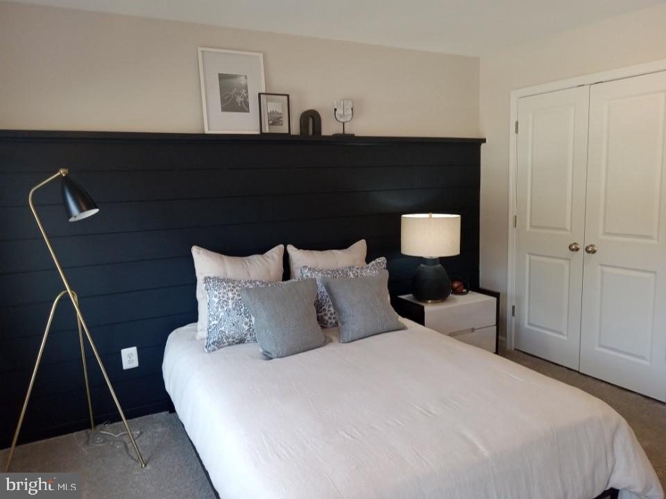 AUGUSTA - Residential