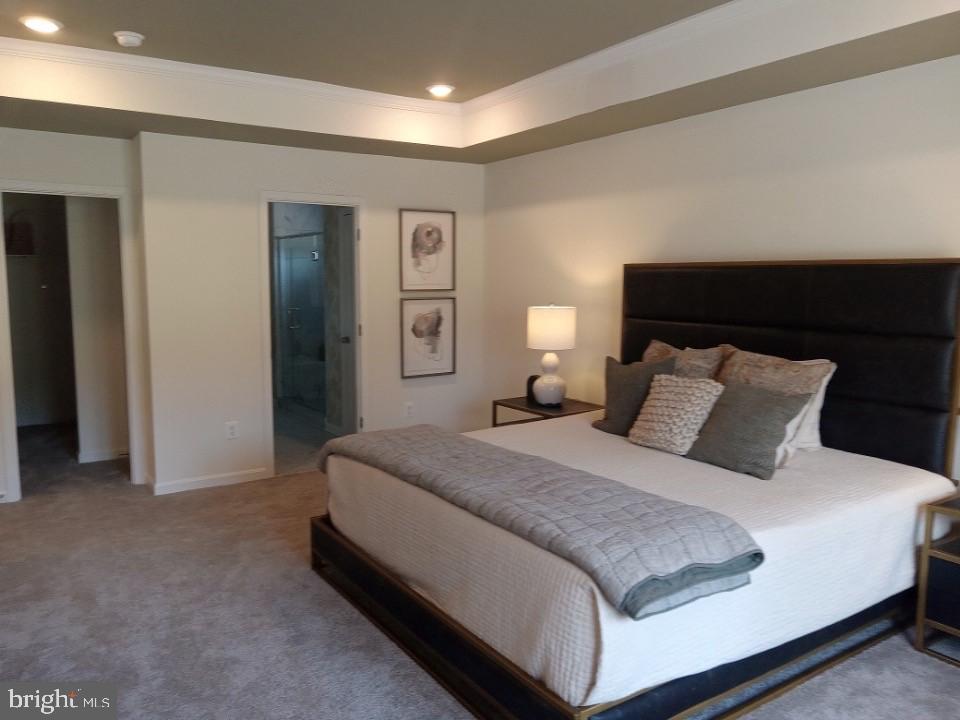 AUGUSTA - Residential