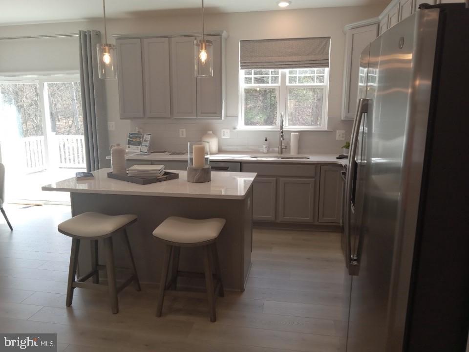 AUGUSTA - Residential