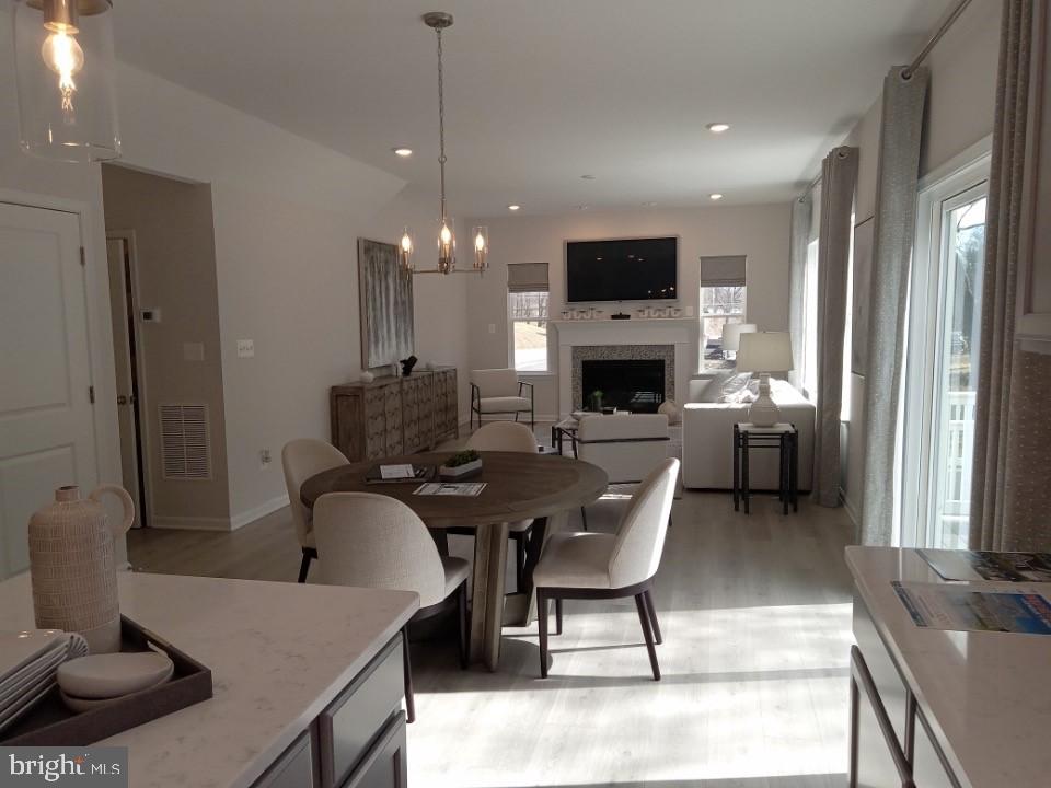 AUGUSTA - Residential