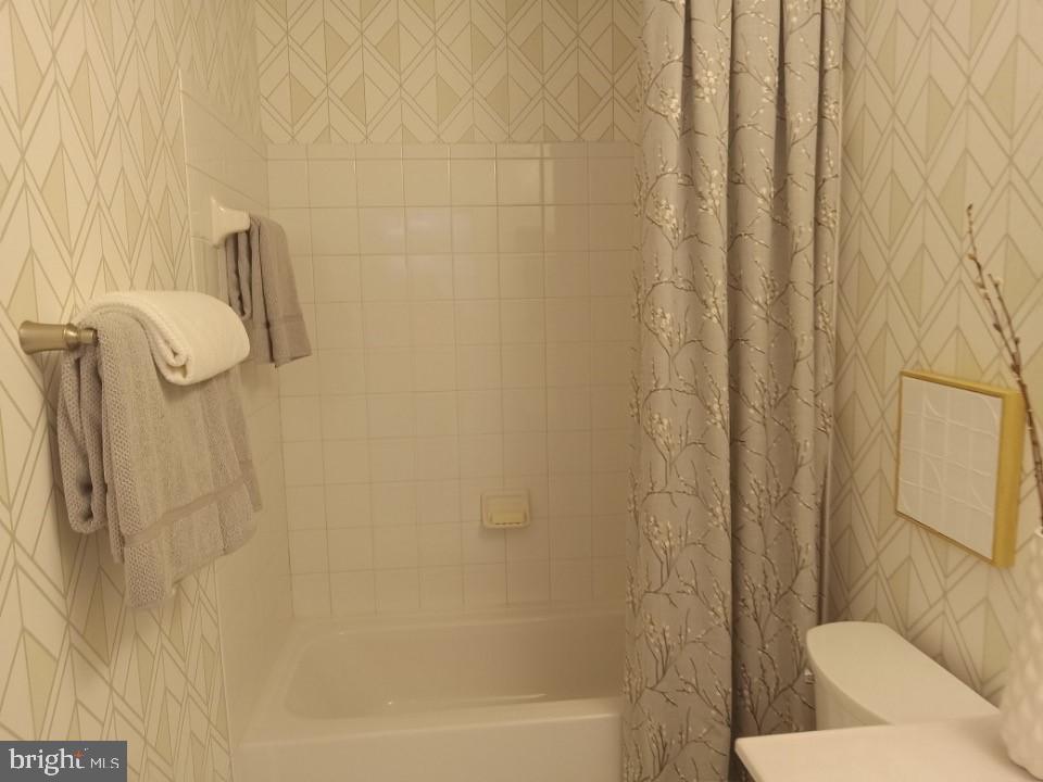 AUGUSTA - Residential