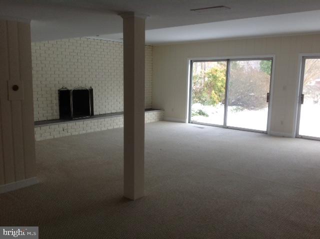 BRADLEY FARMS - Residential