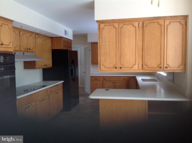 BRADLEY FARMS - Residential