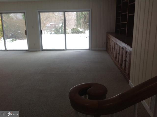 BRADLEY FARMS - Residential