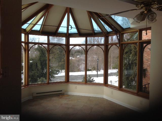 BRADLEY FARMS - Residential