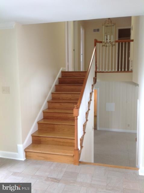 BRADLEY FARMS - Residential