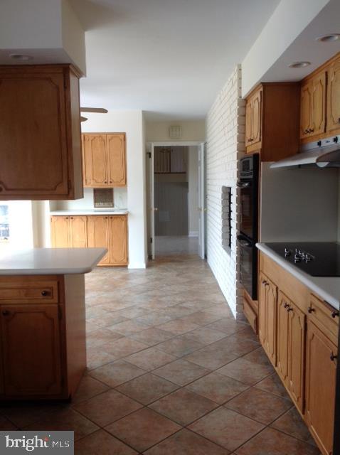 BRADLEY FARMS - Residential