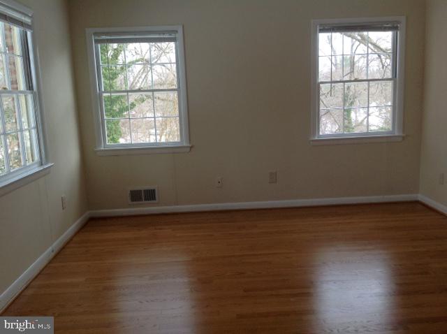 BRADLEY FARMS - Residential