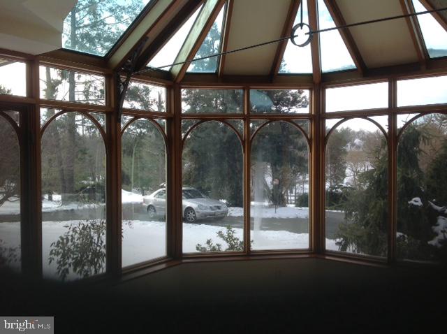 BRADLEY FARMS - Residential