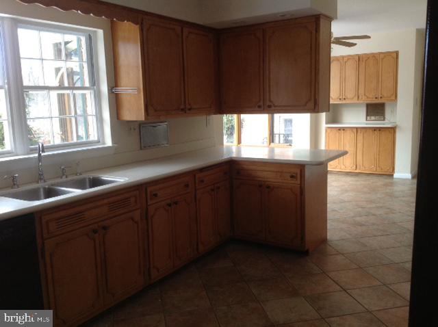 BRADLEY FARMS - Residential