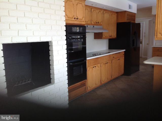 BRADLEY FARMS - Residential