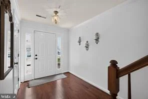 10 Augustine Court