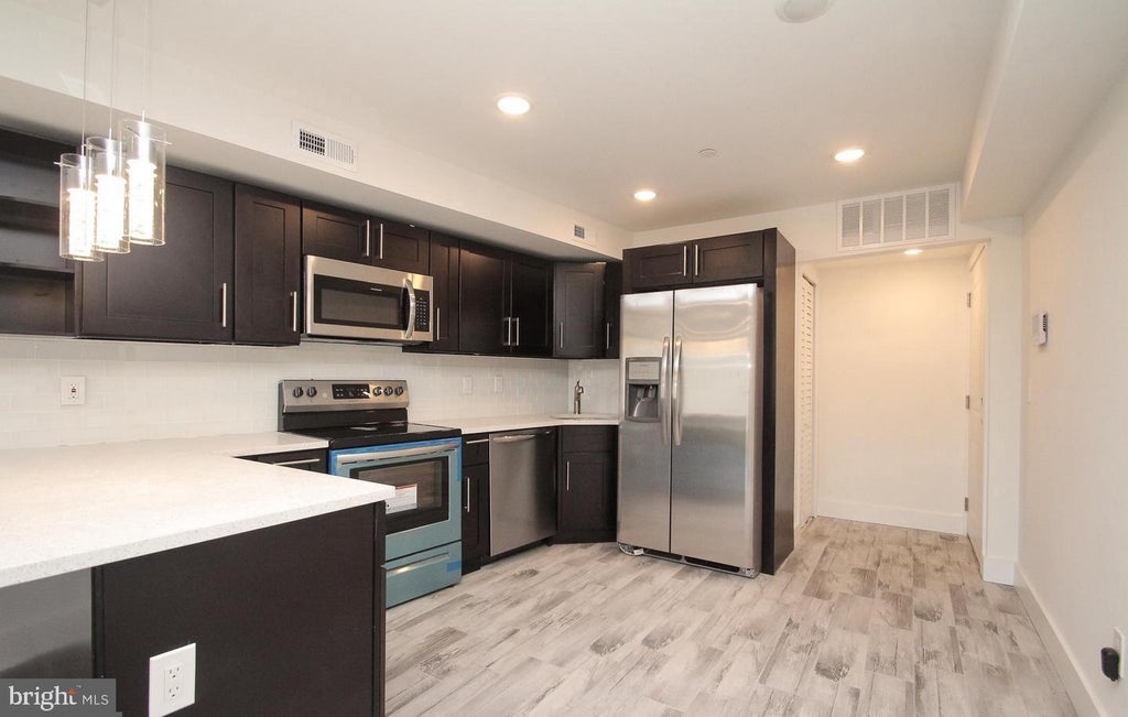 Photo of 2560 Frankford Avenue #3F, PHILADELPHIA, PA 19125 (MLS # PAPH2670316)
