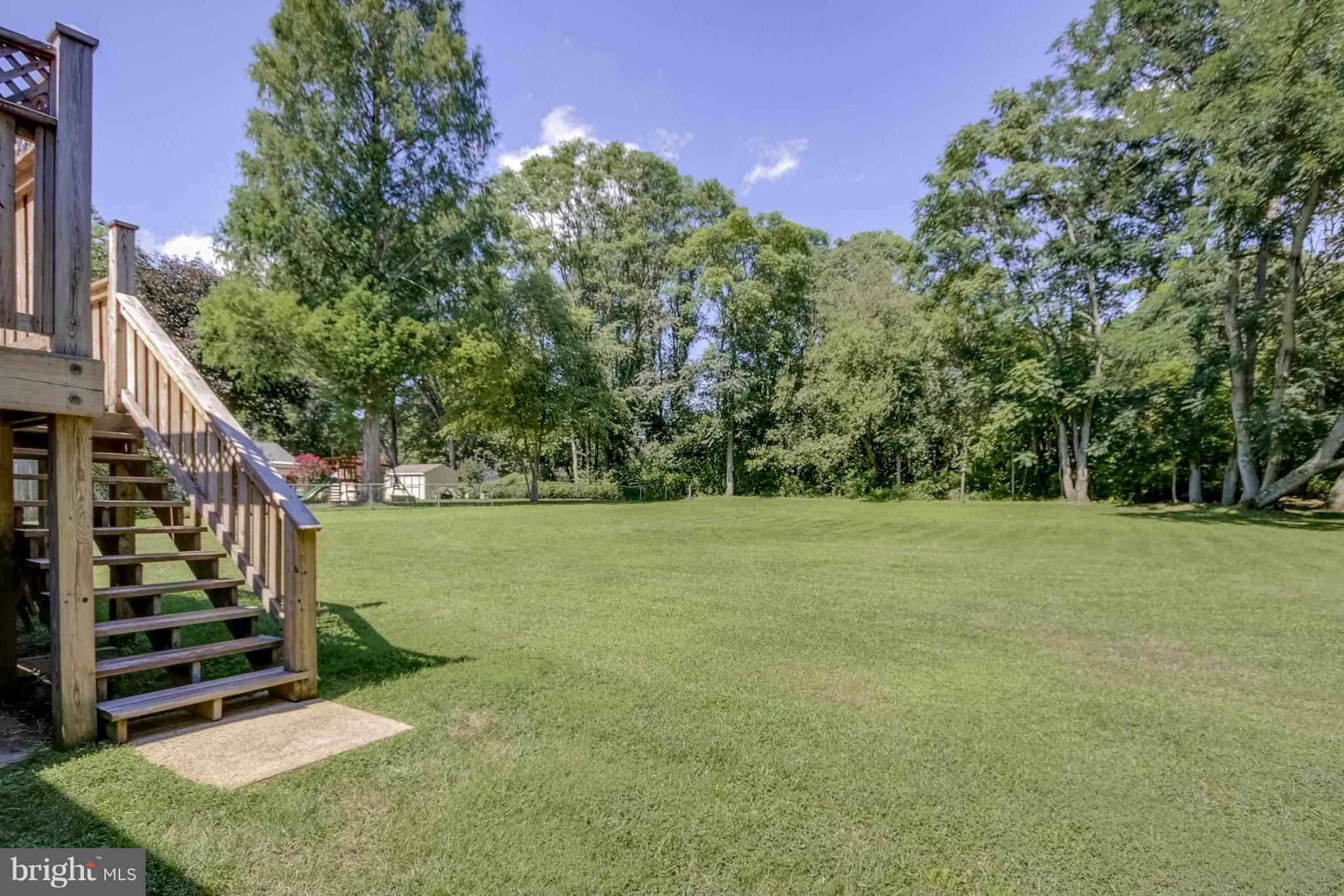WARR LAKES - Residential
