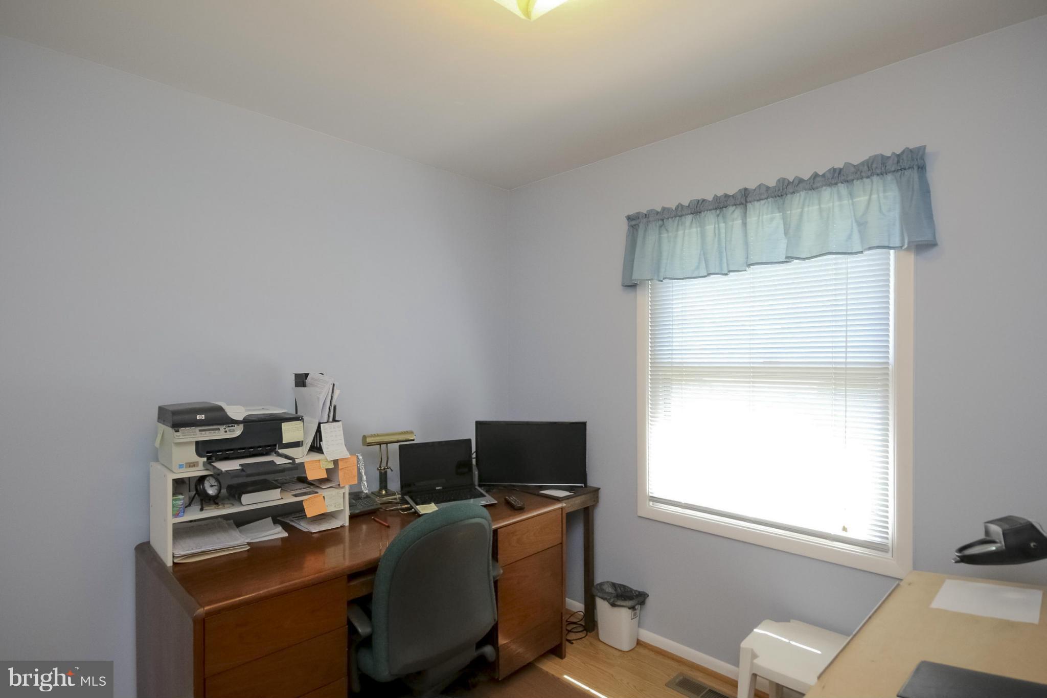 WARR LAKES - Residential