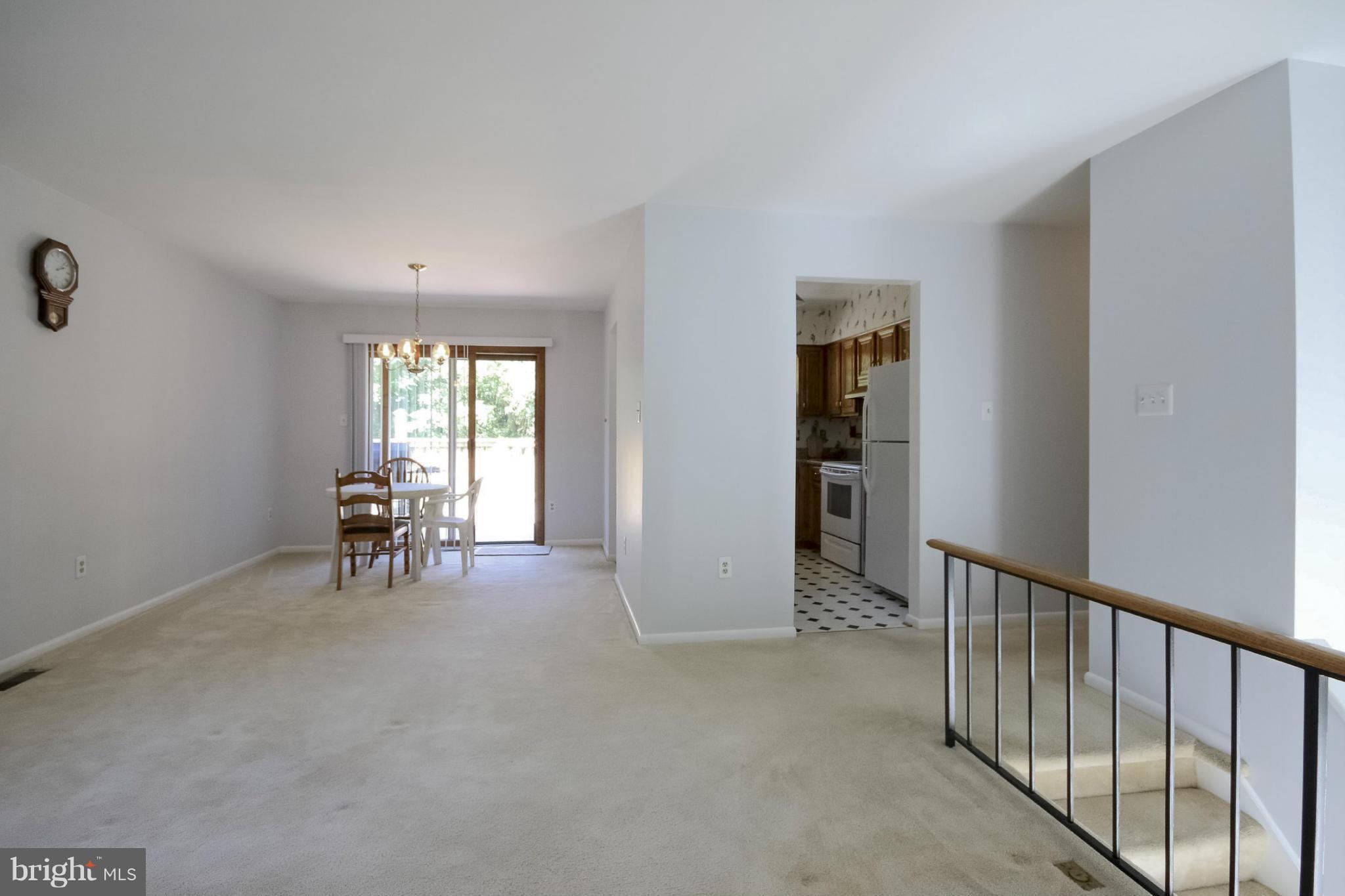 WARR LAKES - Residential