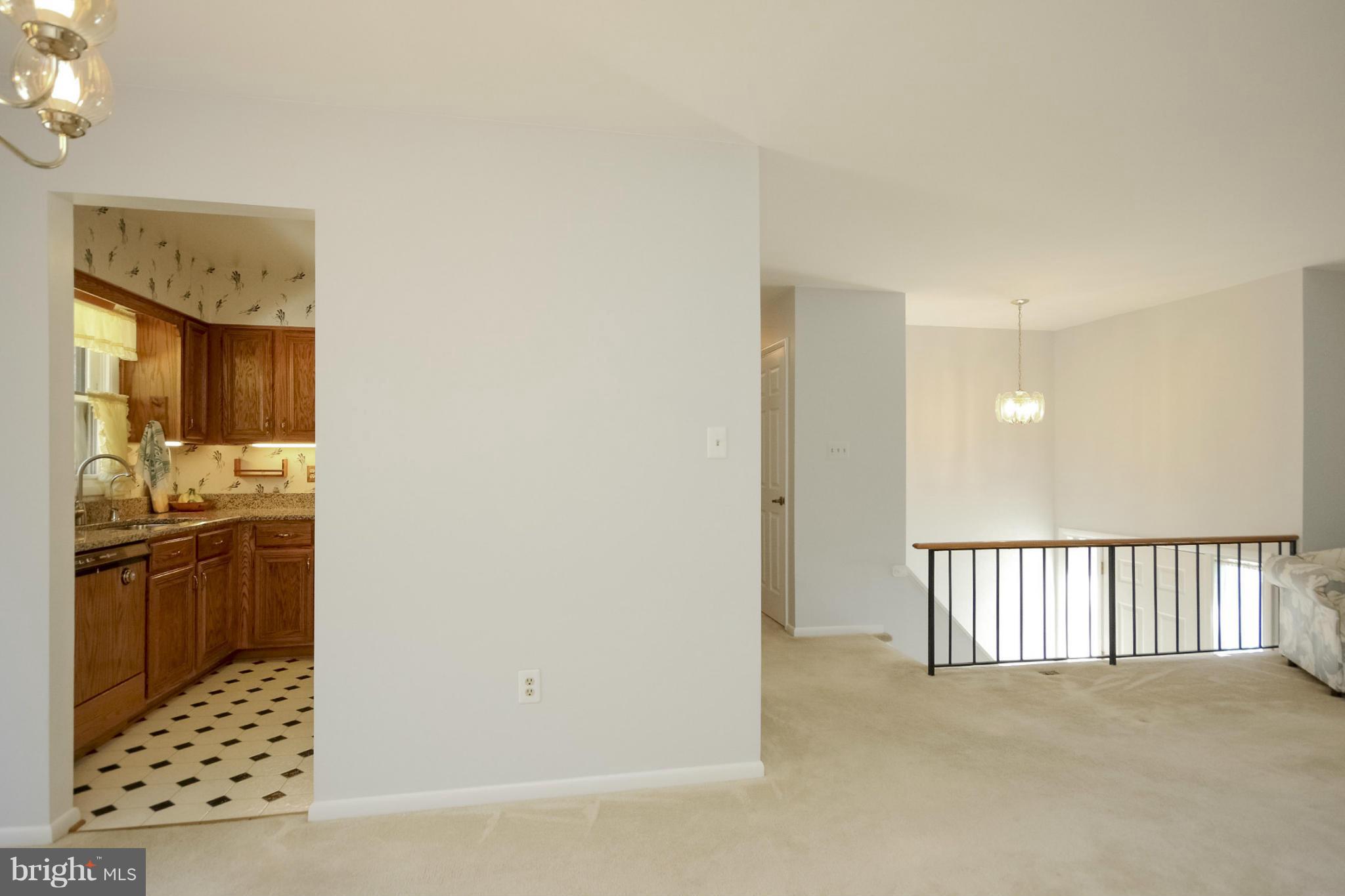 WARR LAKES - Residential