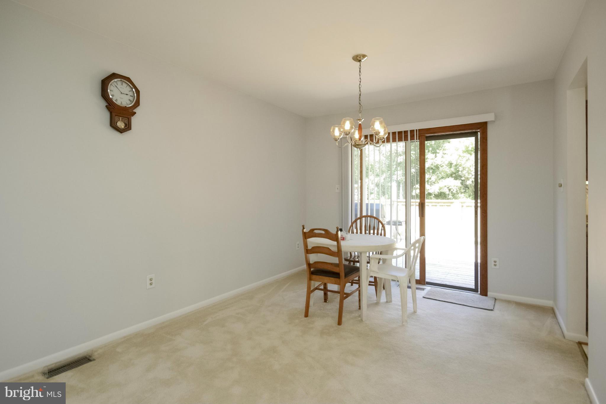 WARR LAKES - Residential