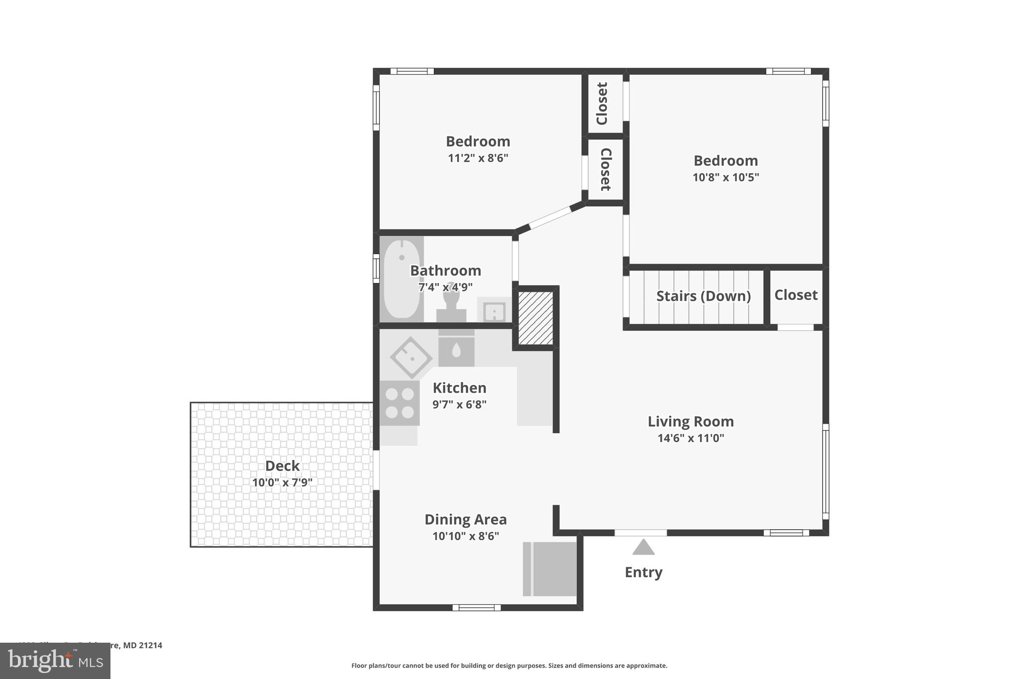 LAURAVILLE HISTORIC DISTRICT - Residential