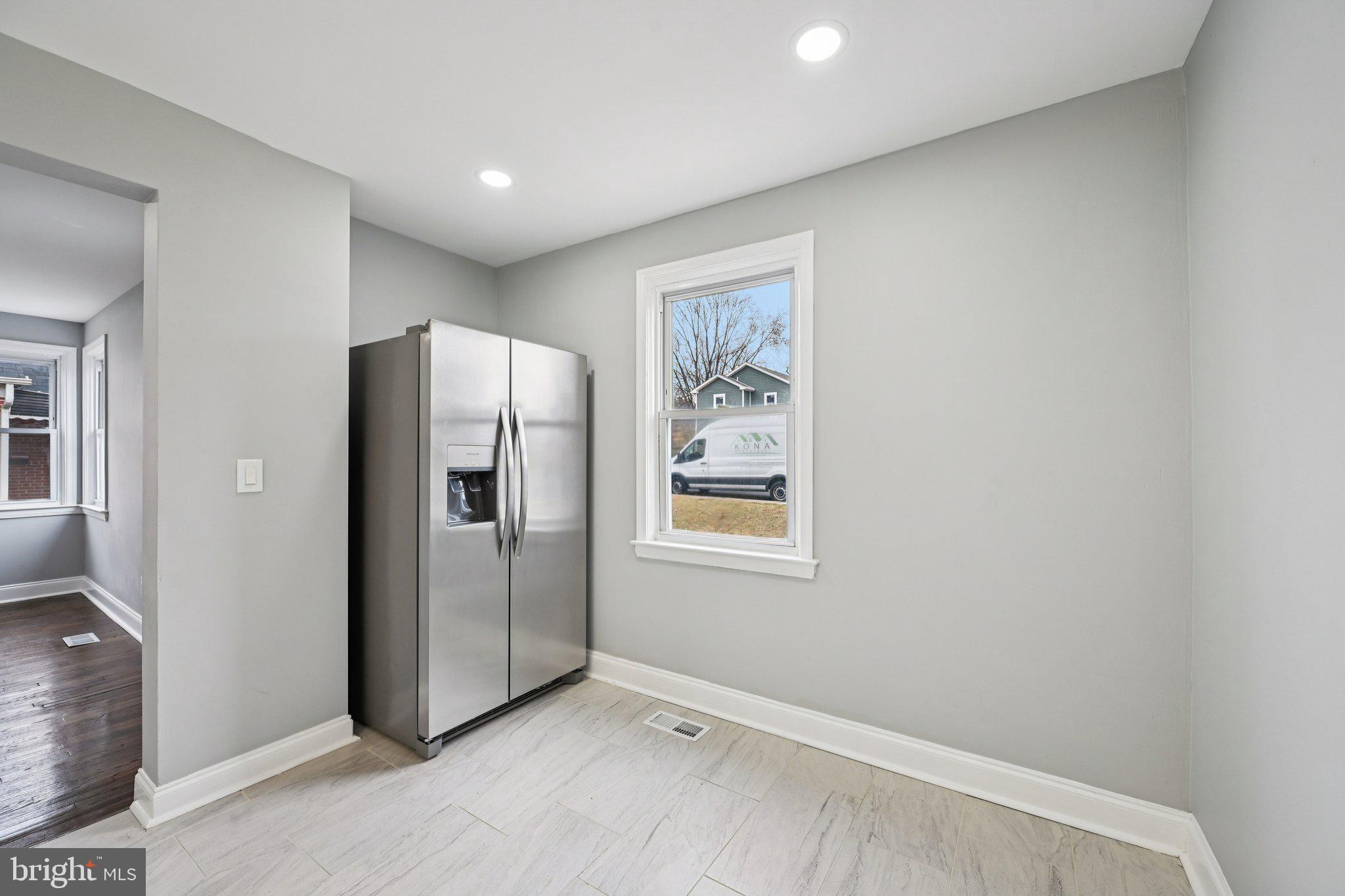 LAURAVILLE HISTORIC DISTRICT - Residential