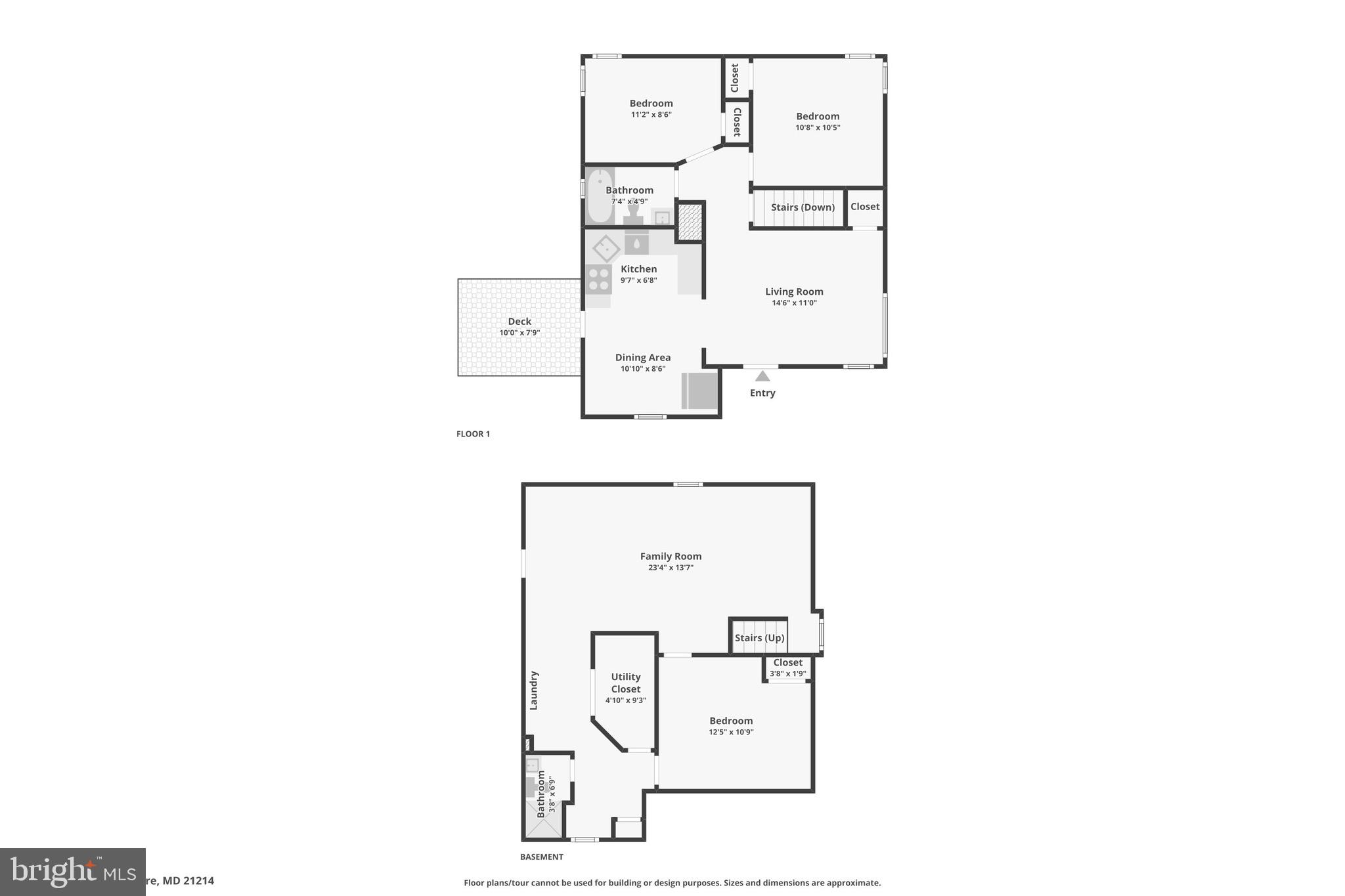 LAURAVILLE HISTORIC DISTRICT - Residential