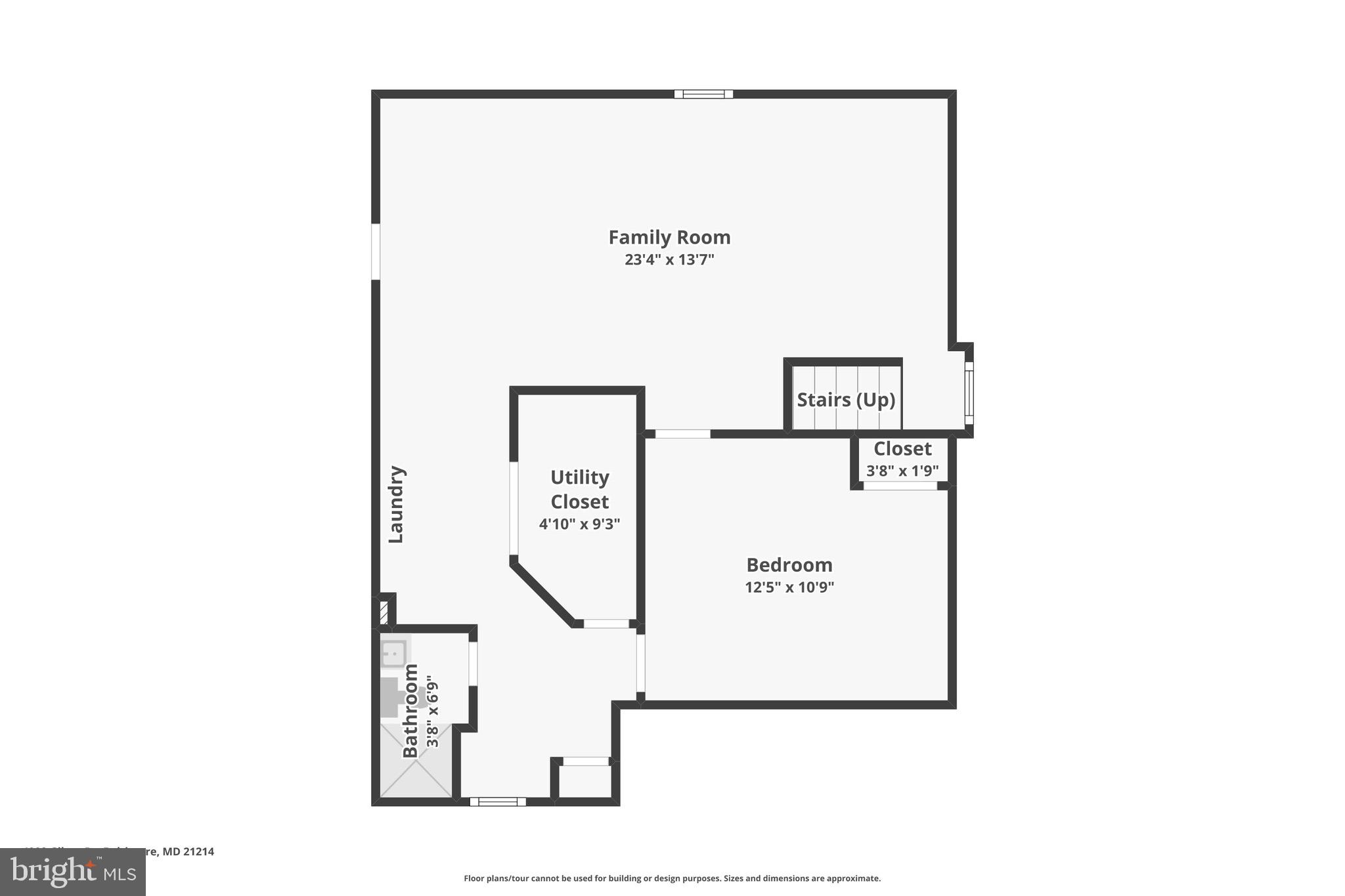 LAURAVILLE HISTORIC DISTRICT - Residential