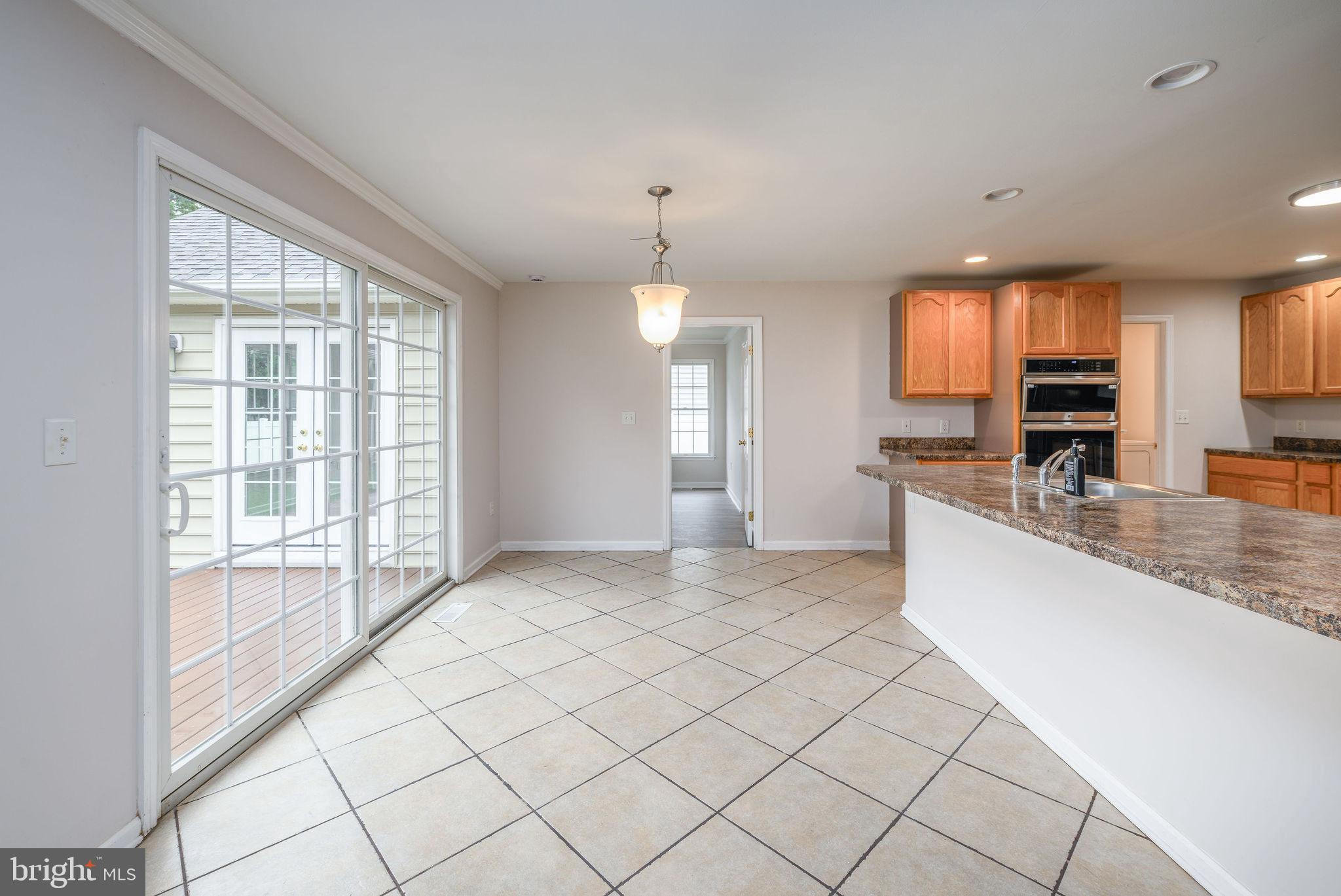 33070 GRAPEVINE COURT