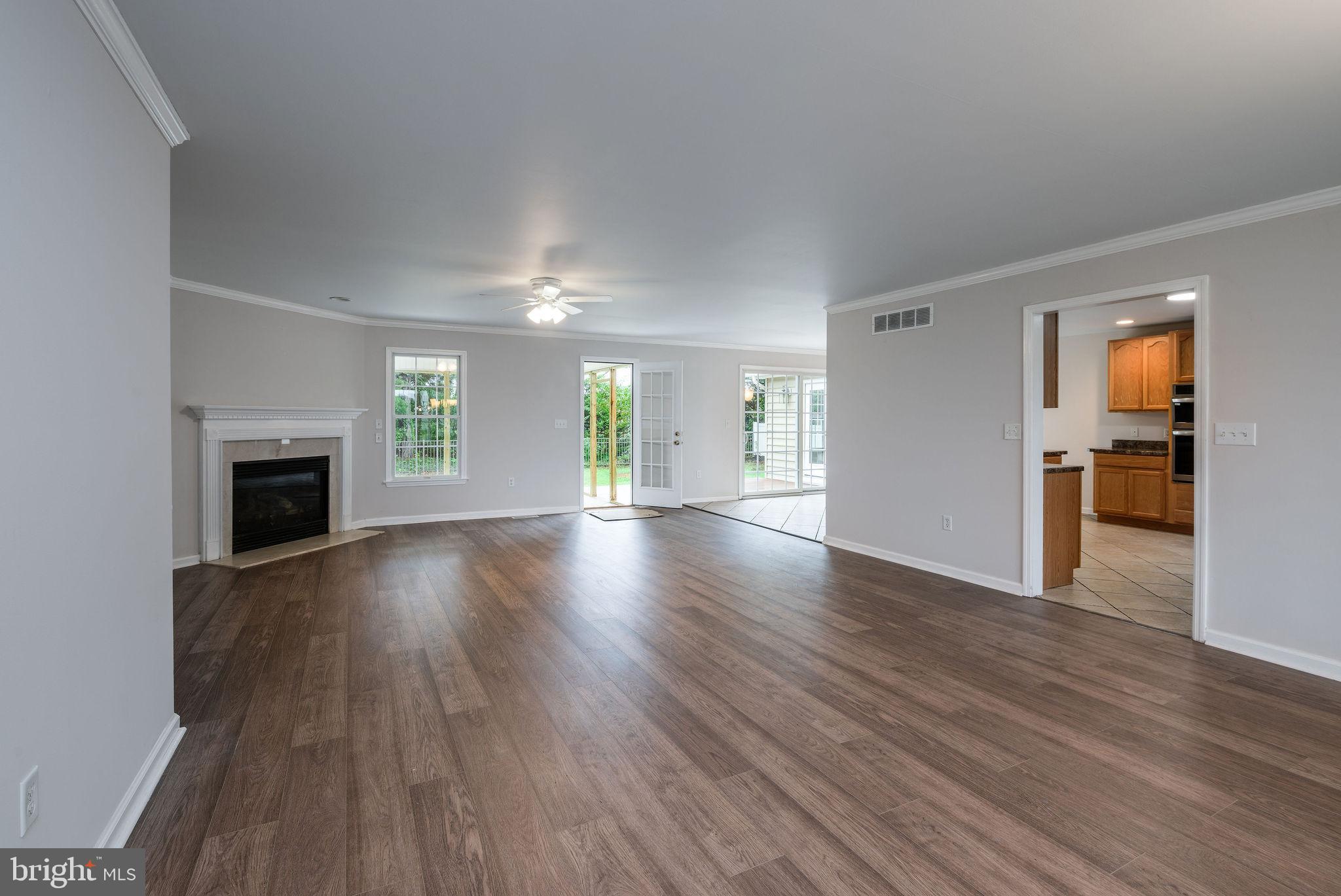 33070 GRAPEVINE COURT