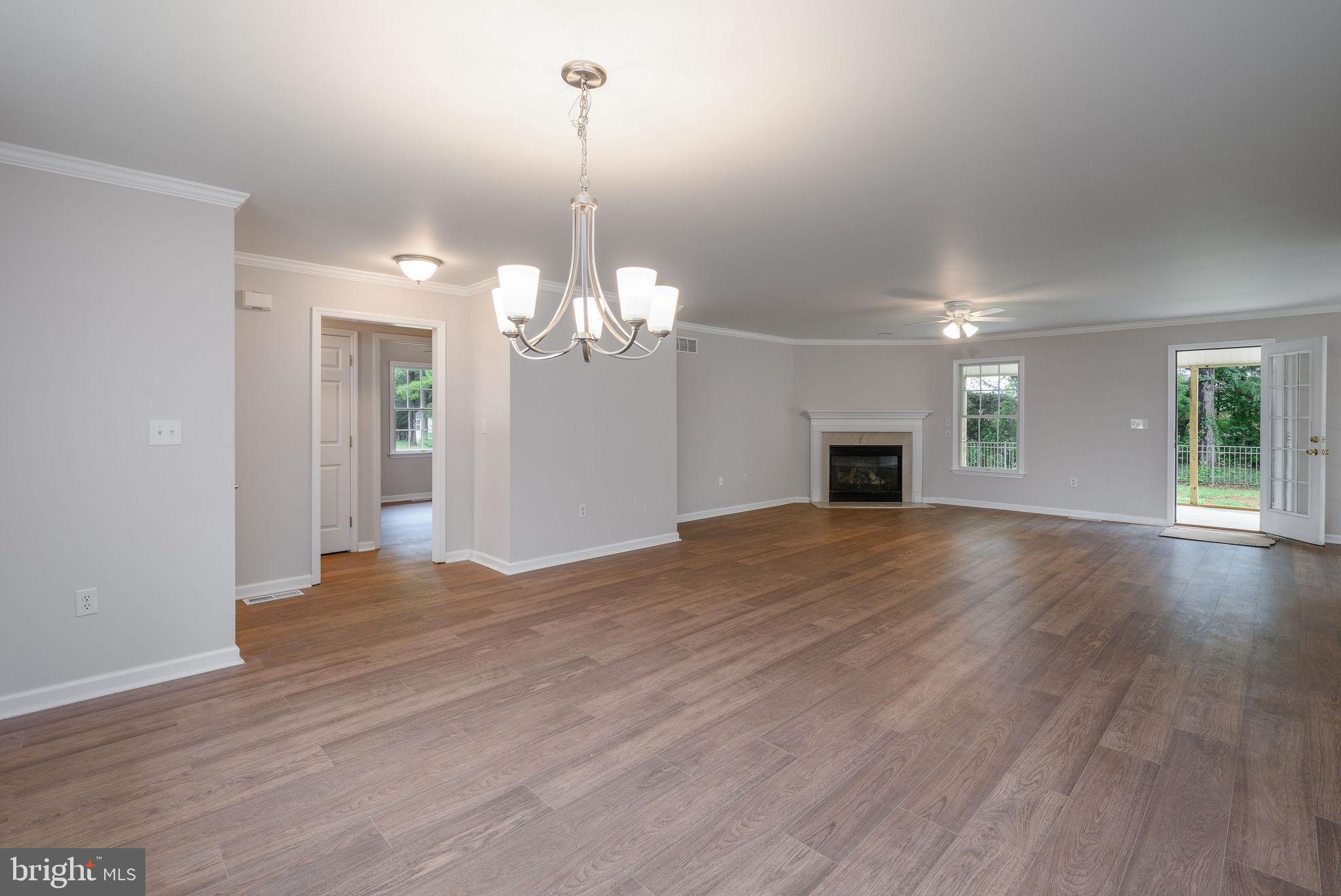 33070 GRAPEVINE COURT