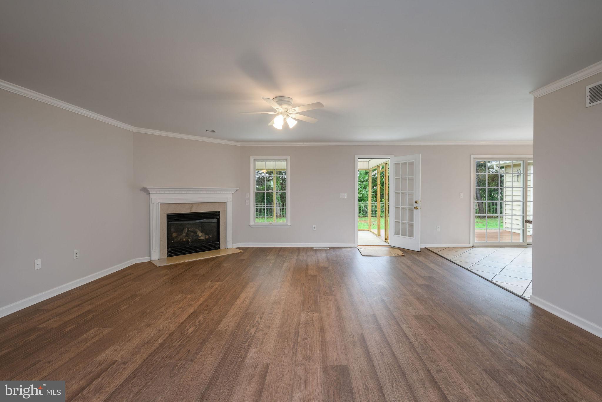 33070 GRAPEVINE COURT