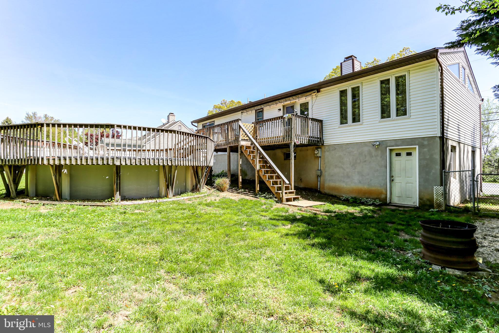 WEST DONEGAL TWP - Residential